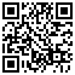 手机/微信访问网站